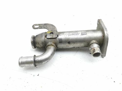 Egr FORD FOCUS C-MAX (DM2) 2.0 TDCi | BP28894353M69 - Image 6