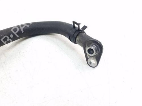 Pipe FORD S-MAX (CJ, WA6) 2.0 TDCi | BP28867230M125 