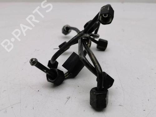 Pipe OPEL ZAFIRA TOURER C (P12) 2.0 CDTi (75) | BP28894932M125