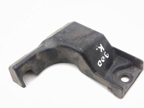 Used Rear bumper bracket OPEL MOKKA / MOKKA X (J13) 1.4 (_76) (140 hp) 28907825