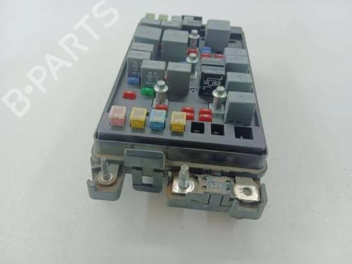 Fuse box SAAB 9-7X 4.2 AWD | BP28858170E1 - Image 4