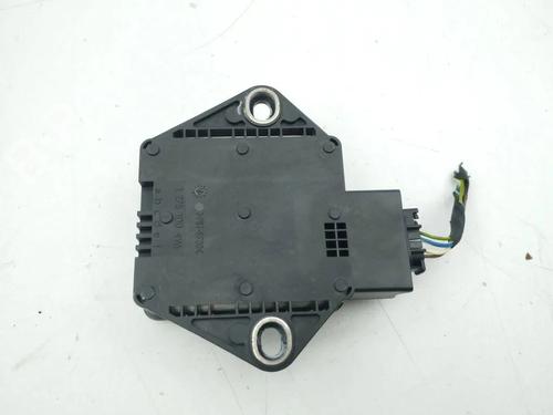 Electronic sensor BMW 5 Touring (E61) 530 i | BP33923992M84 - Image 5