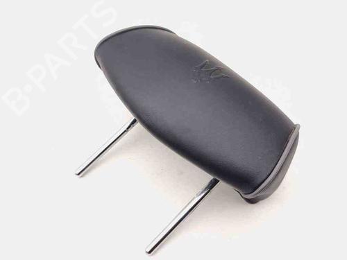 Used Headrest MASERATI QUATTROPORTE V 4.2 (400 hp) 29337667