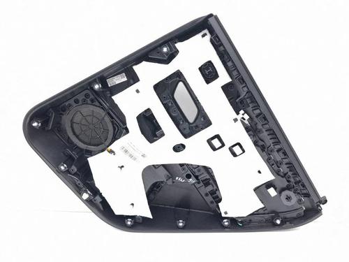 Rear left panel OPEL GRANDLAND / GRANDLAND X (A18, P1UO) 1.2 Turbo Hybrid (75) | BP37586014C60 - Image 10
