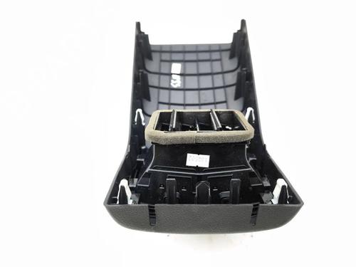 Air vent KIA OPTIMA (FSGDS6B) 1.7 CRDi | BP33666017I21 - Image 11