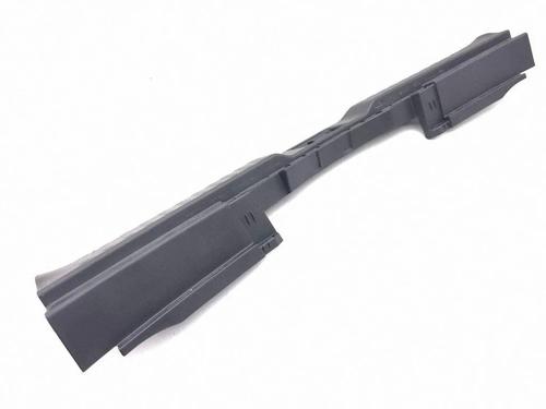 Boot lining HONDA CR-V III (RE_) 2.0 i-VTEC 4WD (RE5, RE2) | BP37221014I3 - Image 3