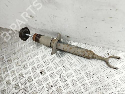 Right front shock absorber VW PASSAT B5 Variant (3B5) 1.8 | BP33253272M17 - Image 4