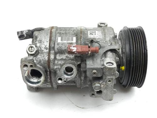 AC compressor VW T-ROC (A11, D11) 1.5 TSI | BP36103102M34 - Image 6