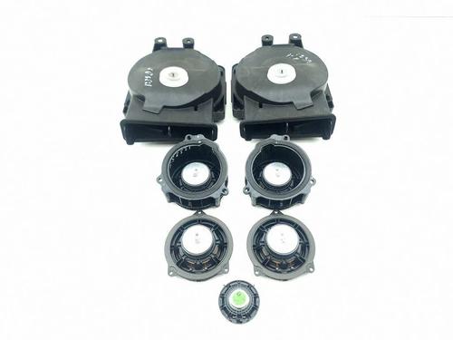 Electronic module MINI MINI (F55) Cooper D | BP38249252M83 - Image 2