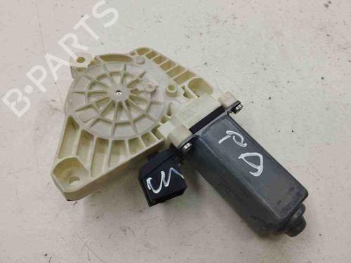 Used Left front window motor MERCEDES-BENZ B-CLASS Sports Tourer (W245) B 180 CDI (245.207) (109 hp) 28894837