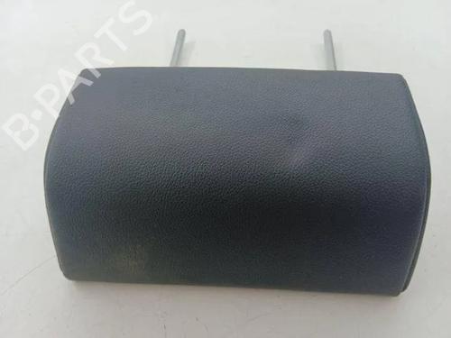 Headrest MERCEDES-BENZ A-CLASS (W169) A 180 CDI (169.007, 169.307) | BP28841335I31 - Image 5