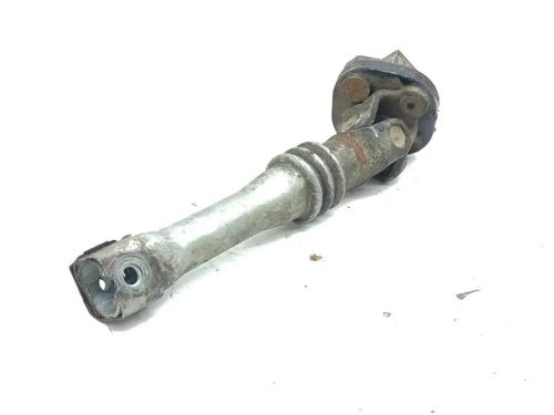 Steering column universal joint MERCEDES-BENZ C-CLASS (W203) C 220 CDI (203.008) | BP36331209M114 - Image 2