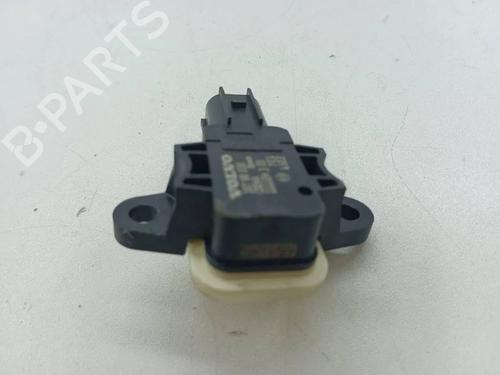Electronic sensor VOLVO S60 II (134) D3 | BP33878173M84 - Image 2