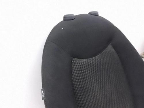 Left front seat MINI MINI COUNTRYMAN (R60) One D | BP40604247C15 - Image 3