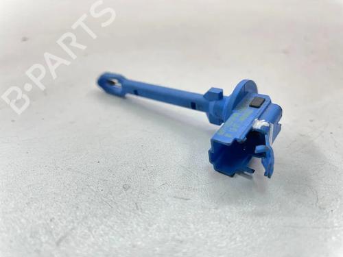 Used Electronic sensor Electronic sensor 36198284 36198284