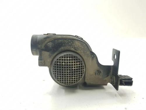 Used Electronic module Electronic module 28847242 28847242