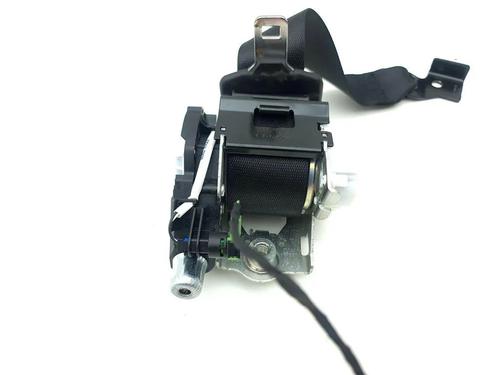 Rear left seatbelt MINI MINI (F66, F65) Cooper S | BP36202911I29 - Image 4