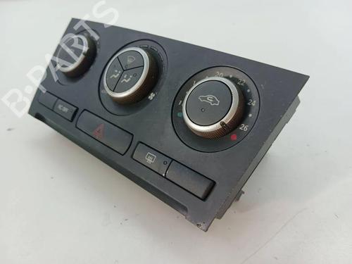 Electronic module SAAB 9-3 Estate (E50) 1.9 TTiD | BP33923967M83 - Image 2