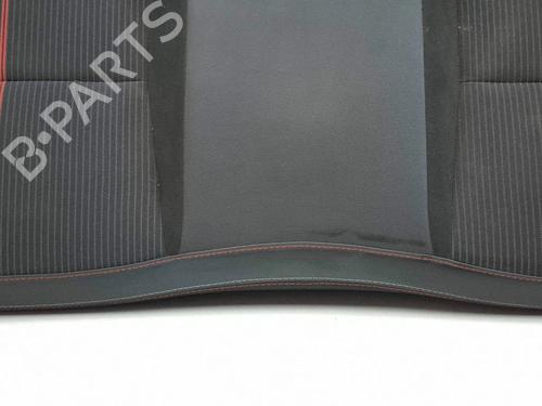 Rear seat RENAULT CAPTUR II (HF_) TCe 100 (HFMT) | BP40193190C17 - Image 4