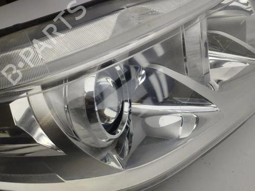 Right headlight SUZUKI VITARA (LY) 1.6 (APK416, YD21S) | BP28898888C29 - Image 11