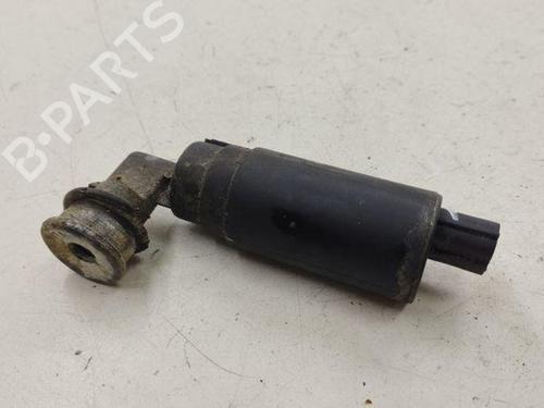 Used Washer pump TOYOTA COROLLA Verso (_E12_) 2.0 D-4D (CDE120_) (116 hp) 28843894