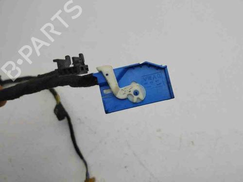 Wiring harness AUDI Q2 (GAB, GAG) 35 TFSI | BP28899803E16 