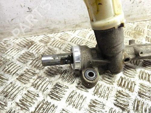 Steering rack FORD KUGA III (DFK) 1.5 EcoBlue | BP38281594M22  - Image 9