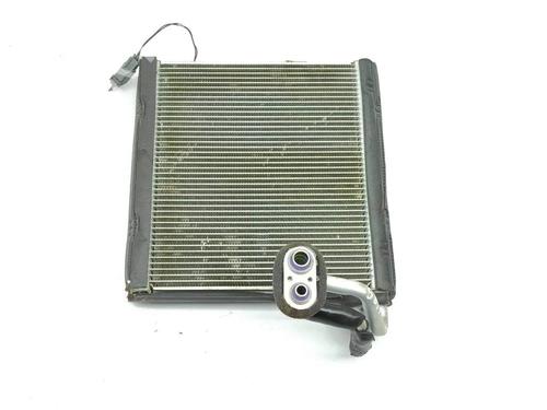 Used AC radiator AC radiator 36191790 36191790