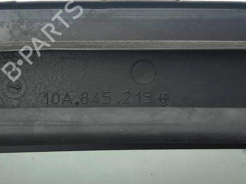 Panel rude bagtil venstre VW ID.3 (E11, E12) Pro S | BP33864338C93  - Image 12
