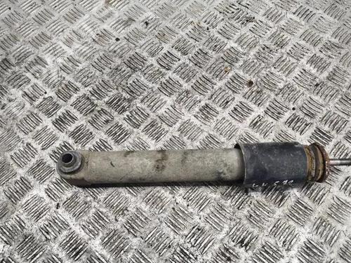 Used Left rear shock absorber BMW 5 Touring (E61) 525 d (177 hp) 28851936