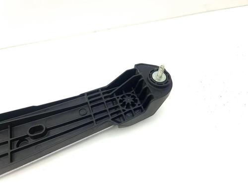 Front left window mechanism RENAULT AUSTRAL E-TECH 200 Hybrid (HGM2) | BP32676503C22 - Image 2