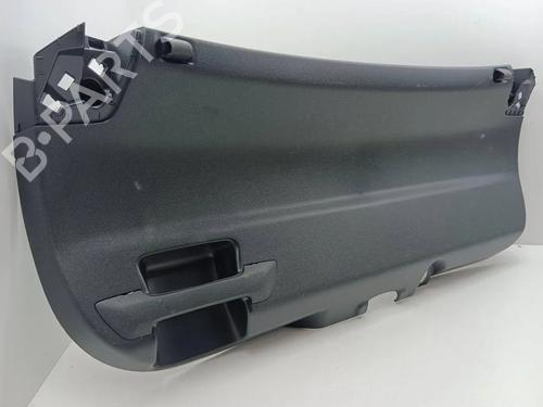 Pynteliste til bagklap OPEL MOKKA 1.2 (76) | BP36063432C151 - Image 3
