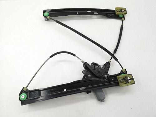 Rudehejsemekanisme Højre foran FORD B-MAX (JK) 1.5 TDCi | BP38245300C23 - Image 6