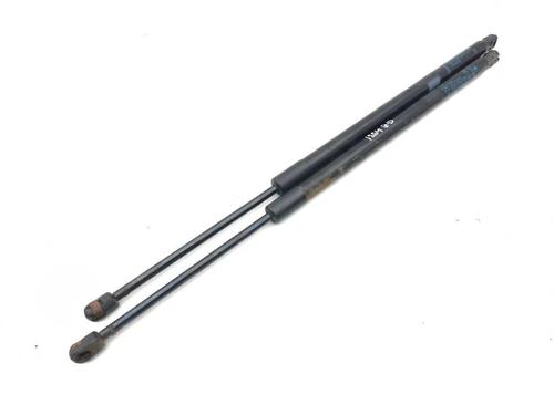 Tailgate lift support JEEP CHEROKEE (KL) 2.0 CRD | BP33897970C138 - Image 3