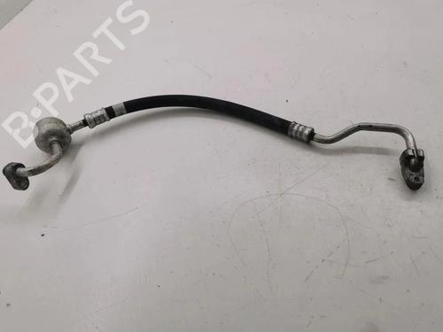 Used AC pipe AC pipe 36193230 36193230