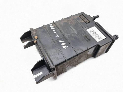 Other FORD FOCUS IV (HN) 1.0 EcoBoost | BP40083832O1 - Image 4