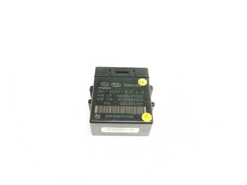 Used Electronic module Electronic module 36194971 36194971