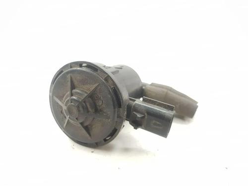 Electronic sensor CHRYSLER 300C (LX, LE) 5.7 | BP36209515M84 - Image 2