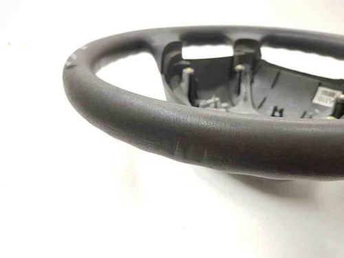 Steering wheel KIA CARENS I MPV (FC, FJ) 2.0 CRDi | BP28903741C49 