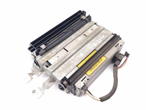 Electronic module MERCEDES-BENZ M-CLASS (W164) ML 320 CDI 4-matic | BP36011336M83 - Image 5