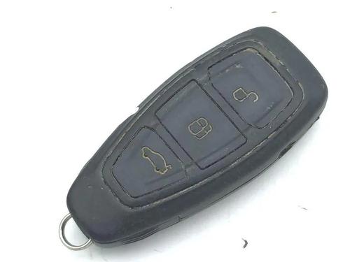 Used Electronic module Electronic module 33207382 33207382