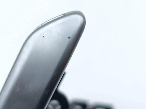 Front left interior door handle TOYOTA RAV 4 V (_A5_, _H5_) 2.5 Hybrid (AXAH52) | BP36060572I13 - Image 5