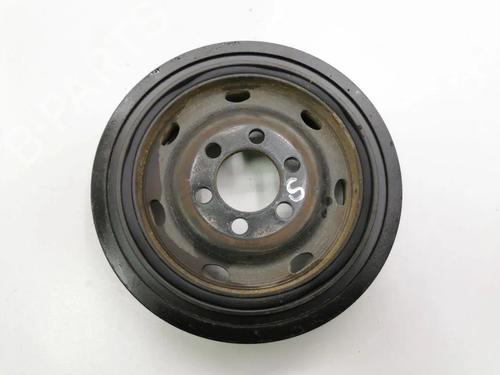 Used Pulley Pulley 33901864 33901864