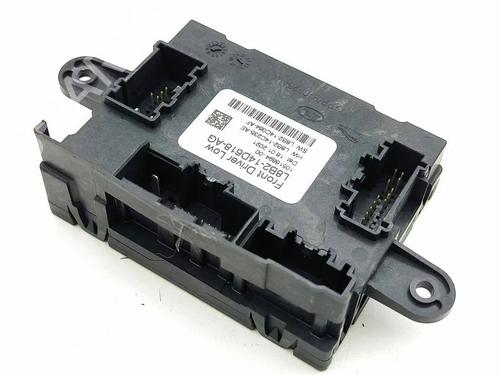 Electronic module LAND ROVER RANGE ROVER VELAR (L560) 2.0 D180 TD4 4x4 | BP33900848M83 - Image 4