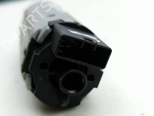 Electronic module MASERATI QUATTROPORTE V 4.2 | BP36085966M83 - Image 6