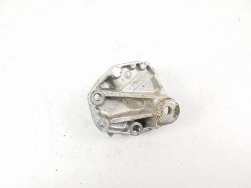 Engine mount CITROËN C5 III Break (RW_) 1.6 HDi 110 (RW9HZC) | BP38279824M89 - Image 2