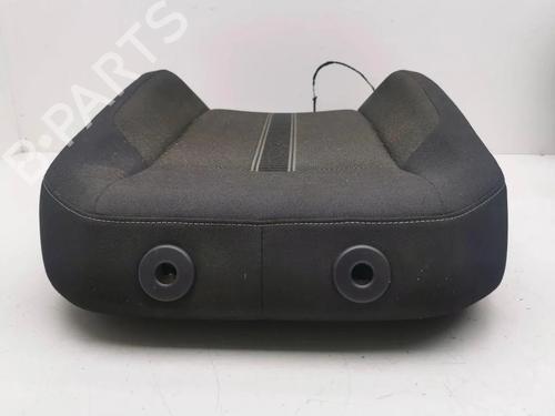 Left front seat VW T-ROC (A11, D11) 1.0 TSI | BP36208291C15 - Image 5
