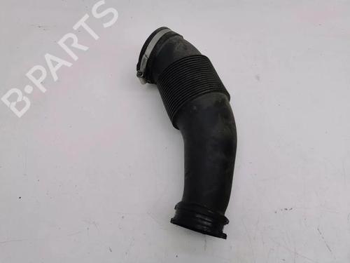 Pipe AUDI A7 Sportback (4GA, 4GF) 3.0 TDI | BP36188461M125 - Image 4