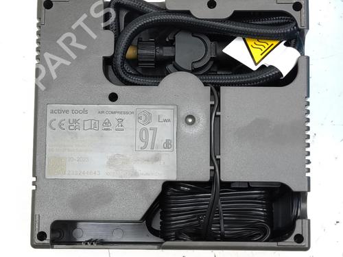 Electronic module PEUGEOT 208 I (CA_, CC_) 1.4 VTi | BP28873919M83