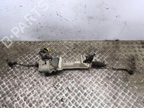 Used Steering rack Steering rack 37685252 37685252